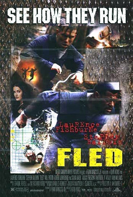 http://hostel.nstu.ru/films/Posters/1541530.jpg