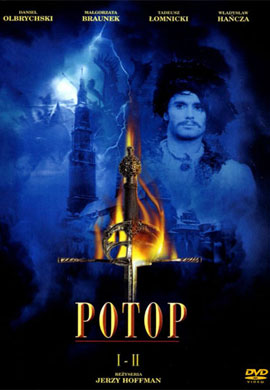 http://hostel.nstu.ru/films/Posters/15535119.jpg