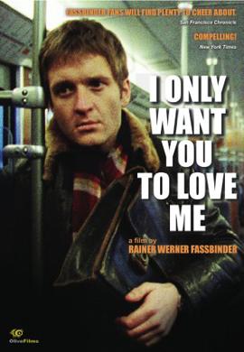 http://hostel.nstu.ru/films/Posters/15562908.jpg