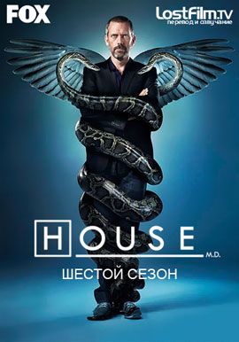 http://hostel.nstu.ru/films/Posters/1565694.jpg