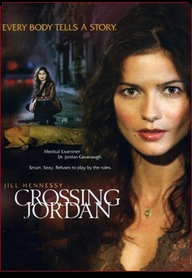 http://hostel.nstu.ru/films/Posters/1572947.jpg
