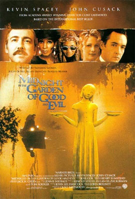 http://hostel.nstu.ru/films/Posters/1582079.jpg