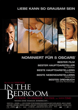http://hostel.nstu.ru/films/Posters/1591508.jpg