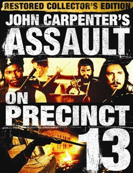http://hostel.nstu.ru/films/Posters/1612610.jpg