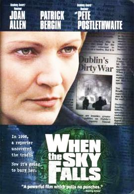 http://hostel.nstu.ru/films/Posters/16230045.jpg