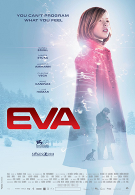http://hostel.nstu.ru/films/Posters/16231867.jpg