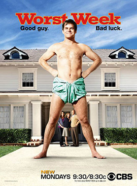 http://hostel.nstu.ru/films/Posters/1626991.jpg