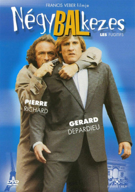 http://hostel.nstu.ru/films/Posters/1647788.jpg