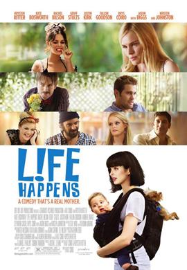http://hostel.nstu.ru/films/Posters/16520720.jpg