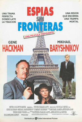 http://hostel.nstu.ru/films/Posters/1656327.jpg