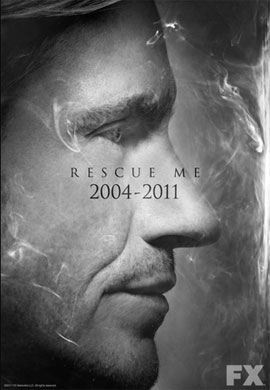 http://hostel.nstu.ru/films/Posters/16564238.jpg