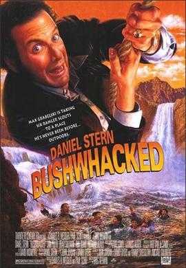 http://hostel.nstu.ru/films/Posters/16567231.jpg