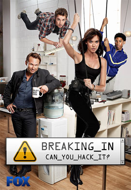 http://hostel.nstu.ru/films/Posters/16569770.jpg