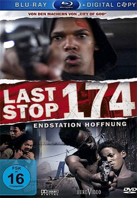http://hostel.nstu.ru/films/Posters/16582458.jpg