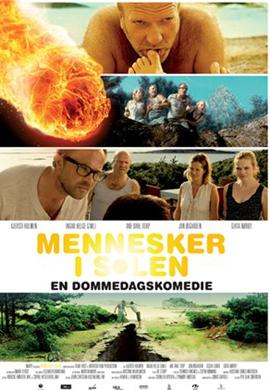 http://hostel.nstu.ru/films/Posters/16583151.jpg
