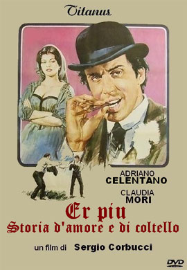 http://hostel.nstu.ru/films/Posters/16602174.jpg
