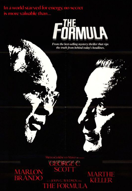 http://hostel.nstu.ru/films/Posters/16619823.jpg