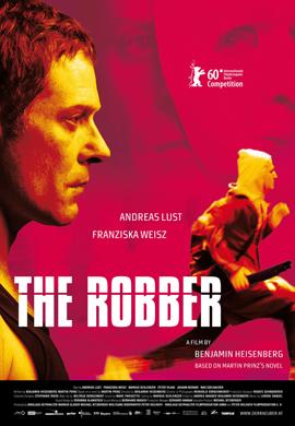 http://hostel.nstu.ru/films/Posters/16623824.jpg