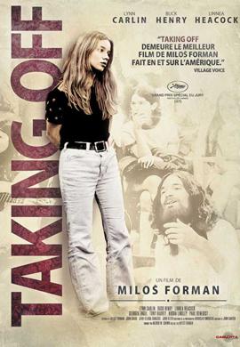 http://hostel.nstu.ru/films/Posters/16659678.jpg