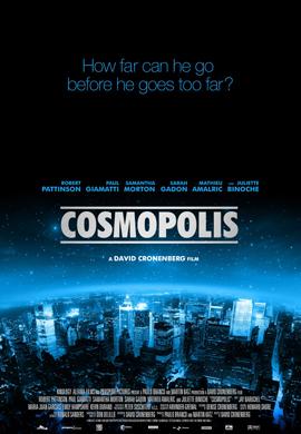 http://hostel.nstu.ru/films/Posters/16660328.jpg