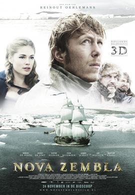 http://hostel.nstu.ru/films/Posters/16686647.jpg