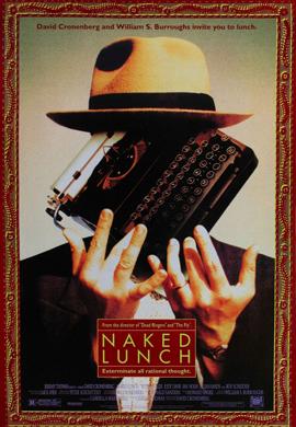 http://hostel.nstu.ru/films/Posters/16695071.jpg