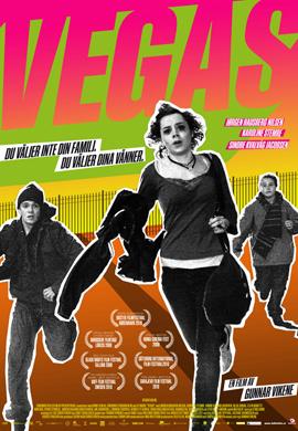 http://hostel.nstu.ru/films/Posters/16695224.jpg