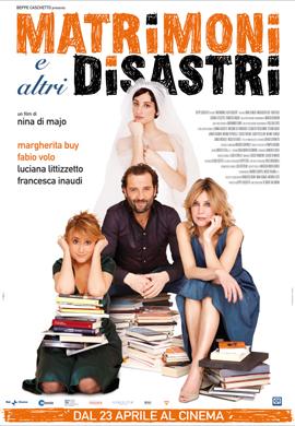 http://hostel.nstu.ru/films/Posters/16696163.jpg