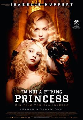 http://hostel.nstu.ru/films/Posters/16696169.jpg