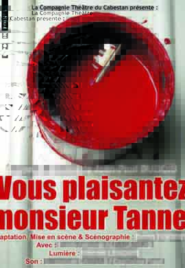 http://hostel.nstu.ru/films/Posters/16696297.jpg