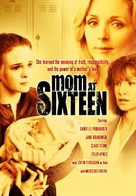 http://hostel.nstu.ru/films/Posters/16711899.jpg