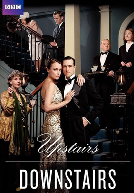 http://hostel.nstu.ru/films/Posters/16754951.jpg