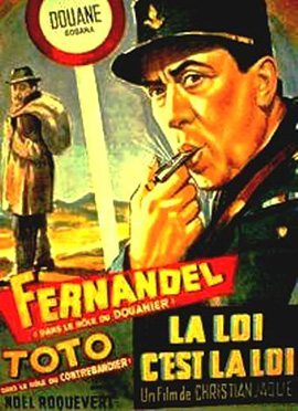 http://hostel.nstu.ru/films/Posters/1675564.jpg