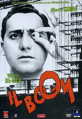 http://hostel.nstu.ru/films/Posters/16758993.jpg