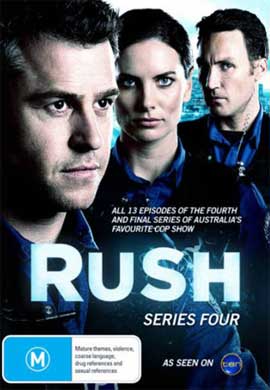 http://hostel.nstu.ru/films/Posters/16776063.jpg