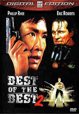 http://hostel.nstu.ru/films/Posters/16794845.jpg