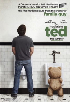 http://hostel.nstu.ru/films/Posters/16796101.jpg