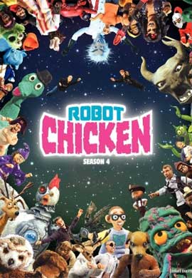 http://hostel.nstu.ru/films/Posters/16805168.jpg
