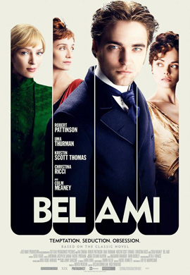 http://hostel.nstu.ru/films/Posters/16811219.jpg