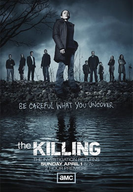 http://hostel.nstu.ru/films/Posters/16827346.jpg