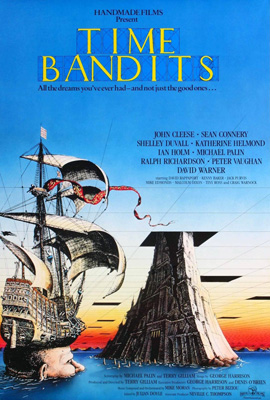 http://hostel.nstu.ru/films/Posters/1682895.jpg