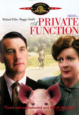 http://hostel.nstu.ru/films/Posters/16844380.jpg