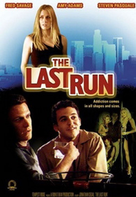 http://hostel.nstu.ru/films/Posters/16844515.jpg