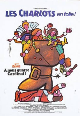 http://hostel.nstu.ru/films/Posters/16845933.jpg