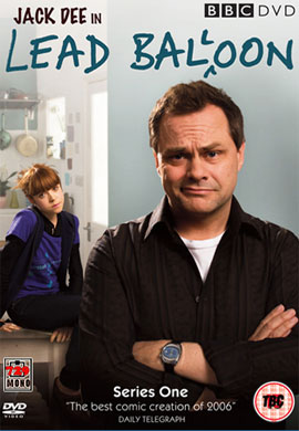http://hostel.nstu.ru/films/Posters/16847917.jpg
