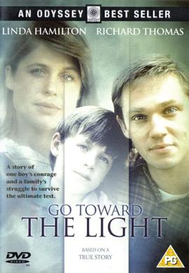 http://hostel.nstu.ru/films/Posters/16860835.jpg