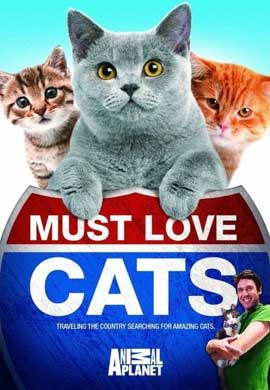 http://hostel.nstu.ru/films/Posters/16875914.jpg