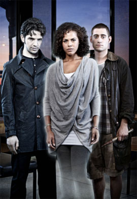 http://hostel.nstu.ru/films/Posters/16897734.jpg