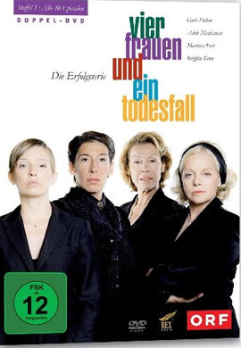 http://hostel.nstu.ru/films/Posters/16916328.jpg