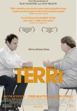 http://hostel.nstu.ru/films/Posters/16928732.jpg